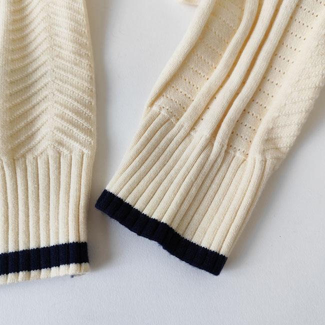 adidas Originals アディダス originals ニット ジャケット ファイヤー