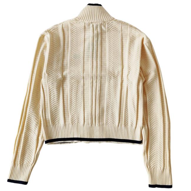 adidas Originals アディダス originals ニット ジャケット ファイヤー
