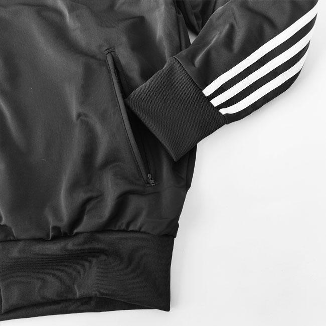 adidas Originals アディダス originals ジャージ メンズ ファイヤー