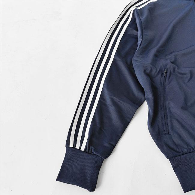adidas Originals アディダス originals ジャージ メンズ ファイヤー