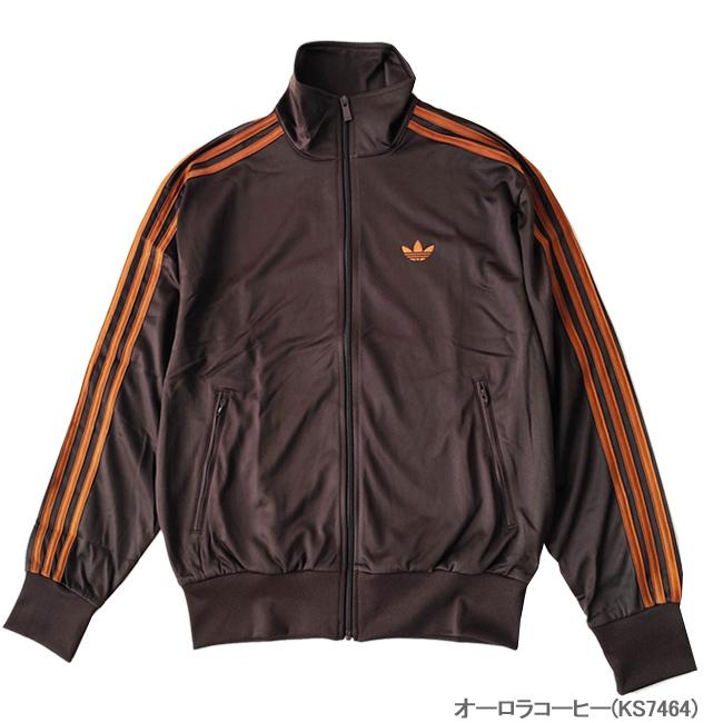 adidas Originals アディダス originals ジャージ メンズ ファイヤー