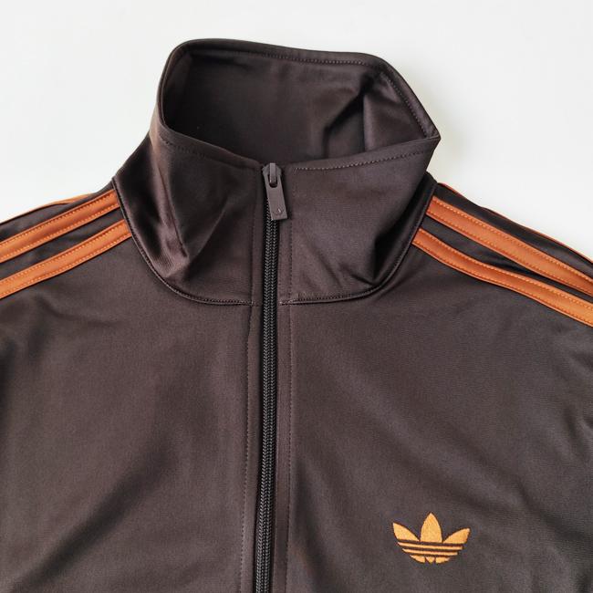 adidas Originals アディダス originals ジャージ メンズ ファイヤー