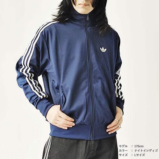 adidas Originals アディダス originals ジャージ メンズ ファイヤー