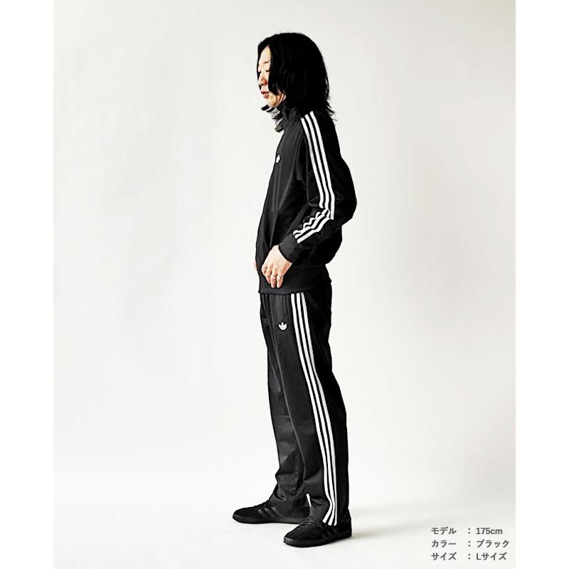 adidas Originals アディダス originals ジャージ メンズ ファイヤー