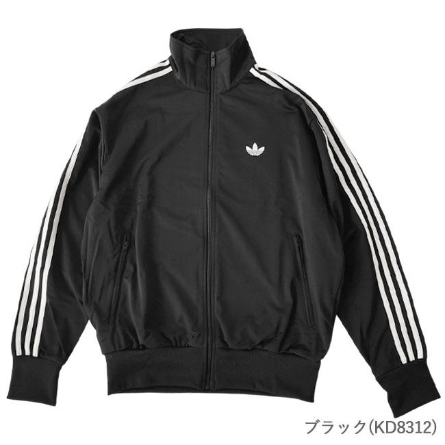 アディダスレアジャージトップ新品 楽天市場】【 adidas Originals アディダス オリジナルス 】 アディ