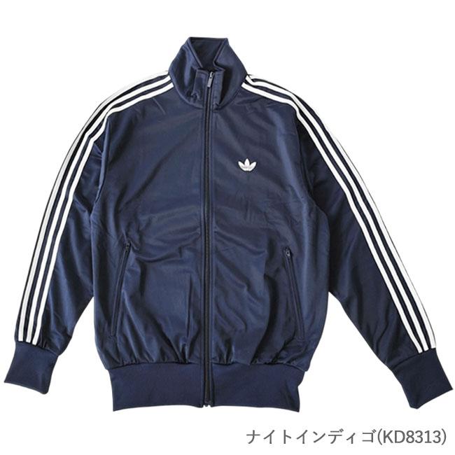 adidas Originals アディダス originals ジャージ メンズ ファイヤー