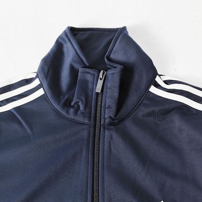 adidas Originals アディダス originals ジャージ メンズ ファイヤー