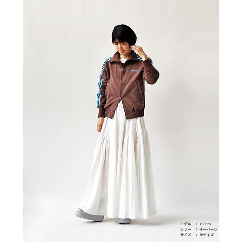 adidas Originals アディダス ジャージ ジャケット テーラード