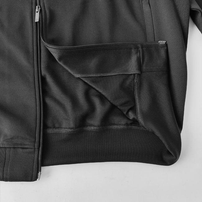 adidas Originals アディダス originals ジャージ メンズ SST スーパー