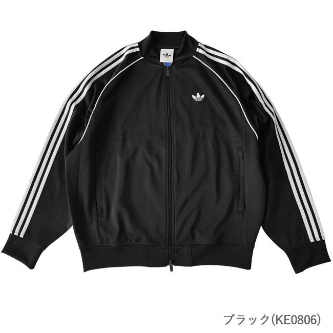 adidas Originals アディダス originals ジャージ メンズ SST スーパー