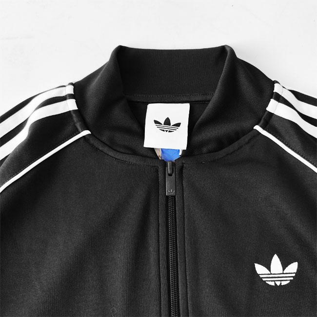 adidas Originals アディダス originals ジャージ メンズ SST スーパー
