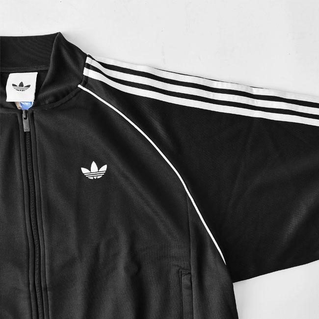 adidas Originals アディダス originals ジャージ メンズ SST スーパー