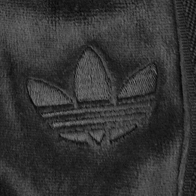 XL アディダス ジェレミースコット ボーン トラックパンツ 骨 ジャージパンツ XL アディダス ジェレミースコット ボーン トラックパンツ 骨