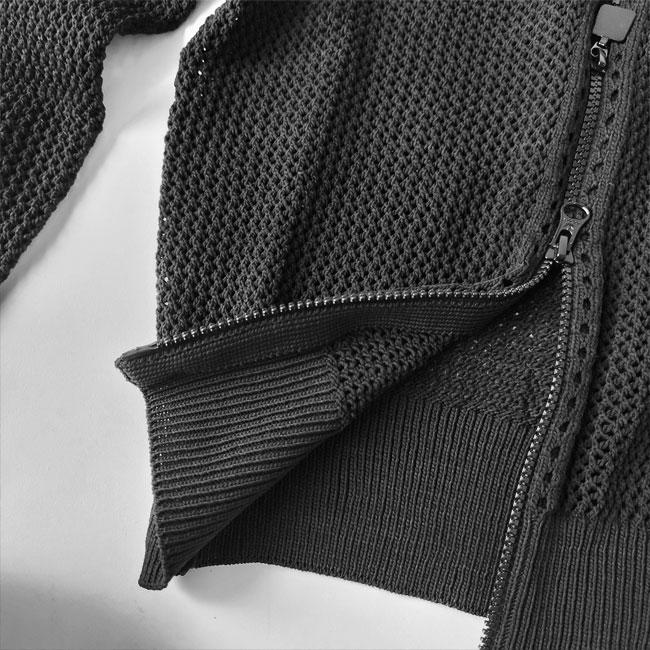 adidas Originals アディダス originals トラックジャケット クロシェ