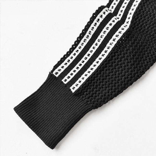M*n様 【値下げ❗】adidas Truck Top adidas Originals アディダス originals トラックジャケット クロシェ