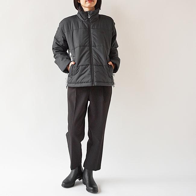 adidas Originals アディダス パフ ジャケット レディース adidas Originals アディダス パフ ジャケット レディース
