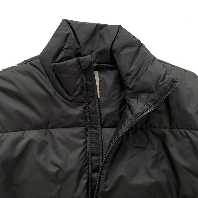 adidas Originals アディダス パフ ジャケット レディース adidas Originals アディダス パフ ジャケット レディース