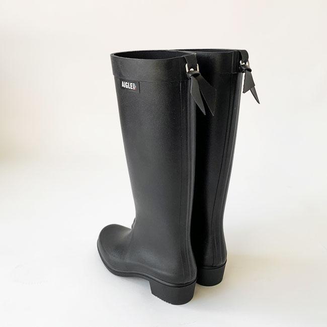 AIGLE (正規販売店) エーグル レインブーツ レディース MYRICA AIGLE (正規販売店) エーグル レインブーツ レディース MYRICA