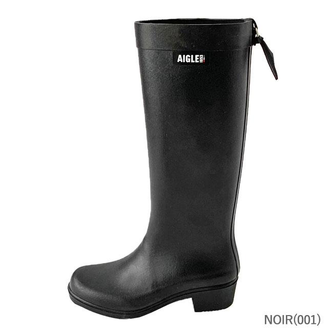 AIGLE (正規販売店) エーグル レインブーツ レディース MYRICA AIGLE (正規販売店) エーグル レインブーツ レディース MYRICA