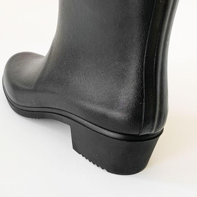 AIGLE (正規販売店) エーグル レインブーツ レディース MYRICA AIGLE (正規販売店) エーグル レインブーツ レディース MYRICA