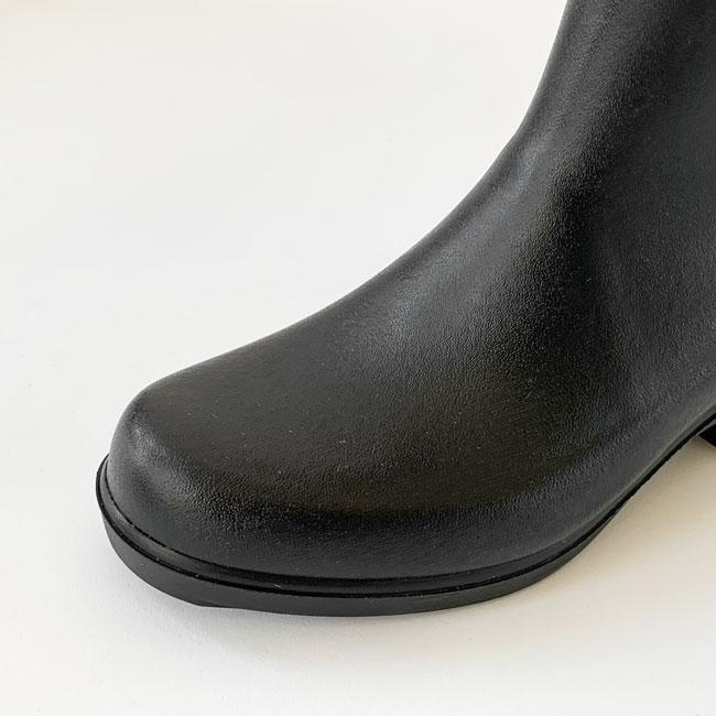 AIGLE (正規販売店) エーグル レインブーツ レディース MYRICA AIGLE (正規販売店) エーグル レインブーツ レディース MYRICA