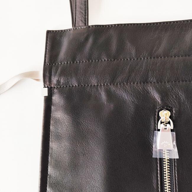 aniary（アニアリ） トートバッグ 巾着バッグ Tote メンズ レディース