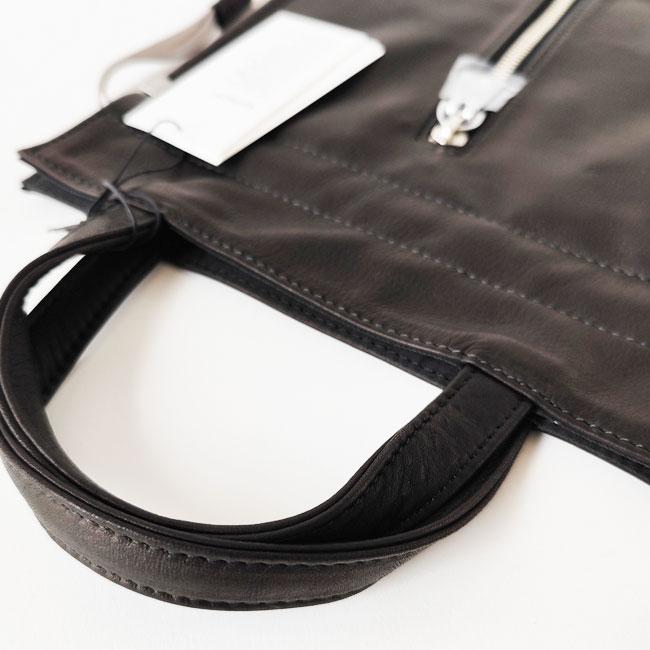 aniary（アニアリ） トートバッグ 巾着バッグ Tote メンズ レディース
