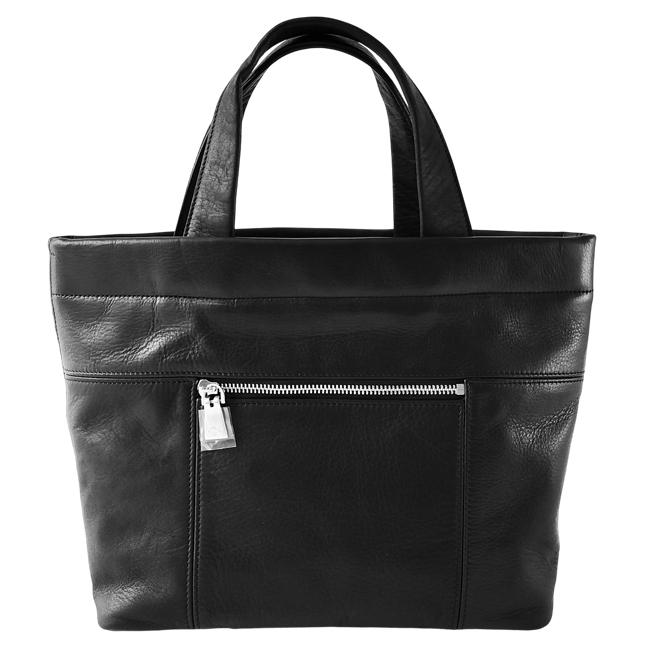 aniary（アニアリ） (正規販売店) 本革 トートバッグ Tote メンズ