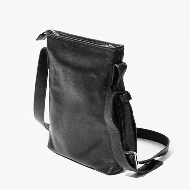 aniary（アニアリ） (正規販売店) ショルダーバッグ Shoulder メンズ