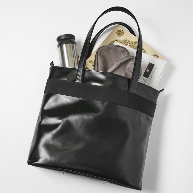 aniary レザー トートバッグ 楽天市場】【土日限定 最大50倍】 ノベルティ付 【正規取扱店