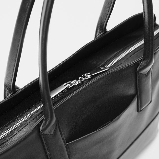 aniary (正規販売店) アニアリ トート バッグ メンズ レディース