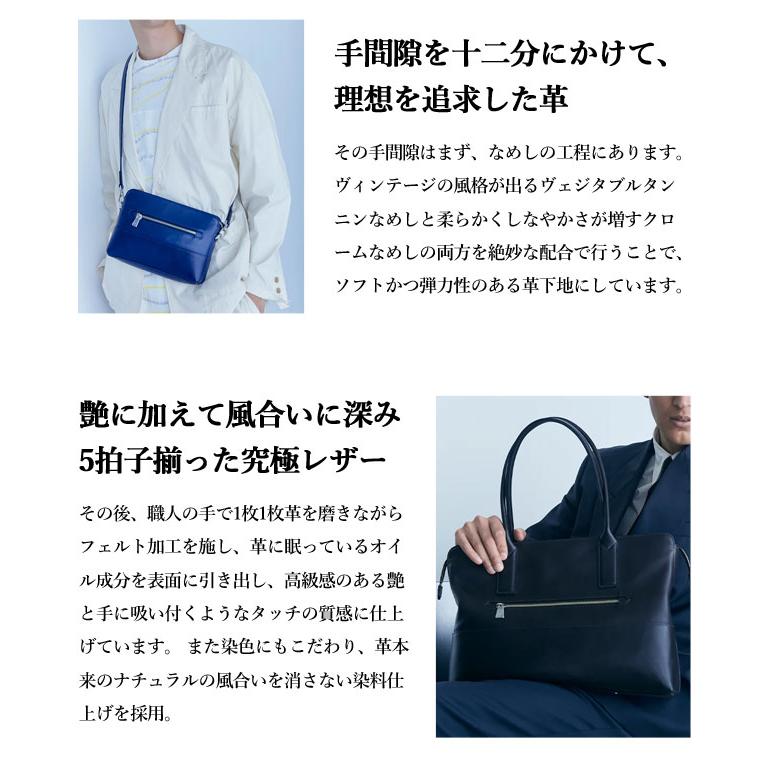 aniary（アニアリ） (正規販売店) 財布 長財布 メンズ レディース