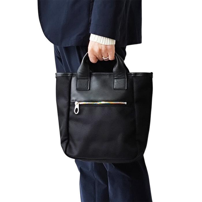 aniary（アニアリ） トートバッグ Tote メンズ レディース コーデュラ