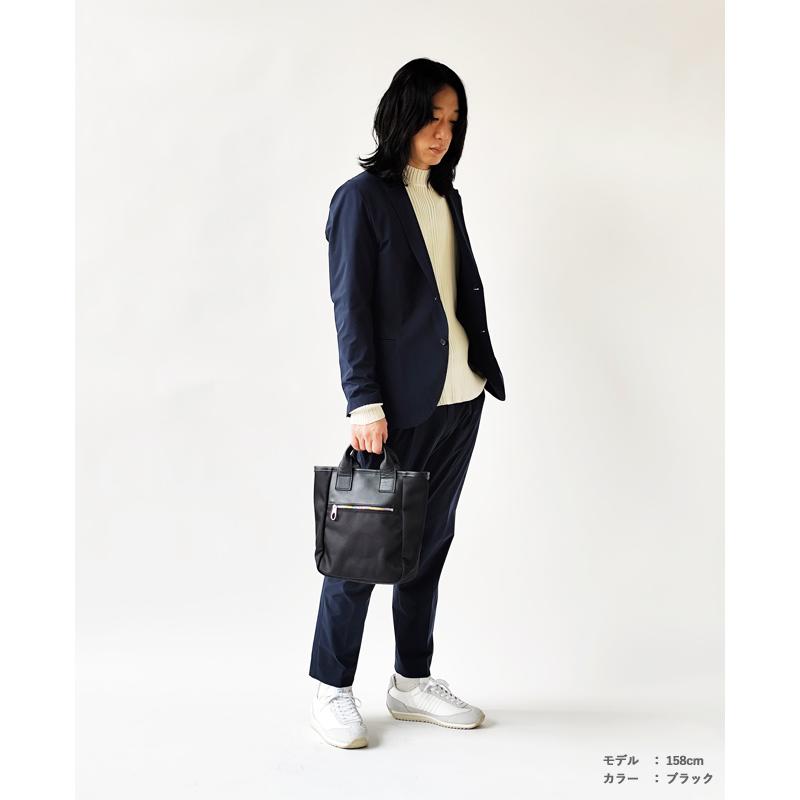 aniary メンズバッグ aniary ONLINE WEB STORE アニアリ オンラインストア 通販 / 【正規