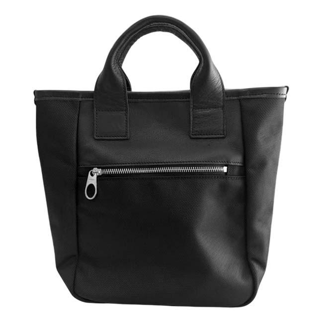 aniary（アニアリ） トートバッグ Tote メンズ レディース コーデュラ
