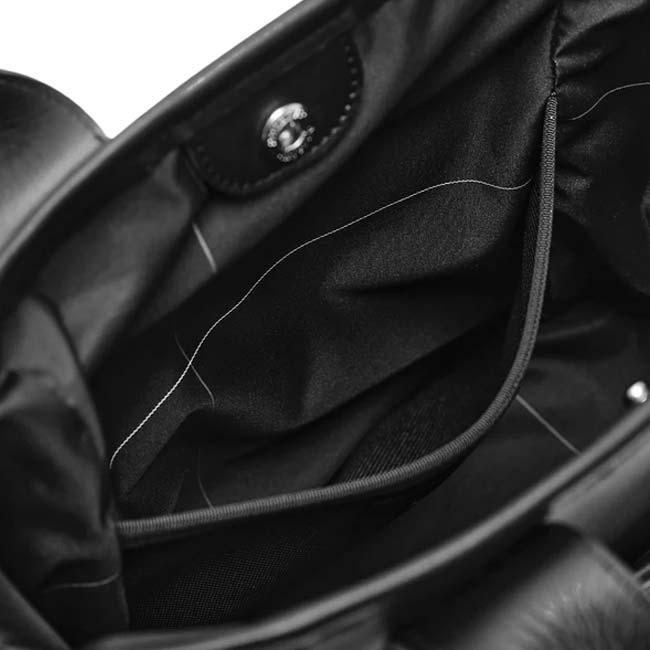 aniary（アニアリ） トートバッグ Tote メンズ レディース コーデュラ