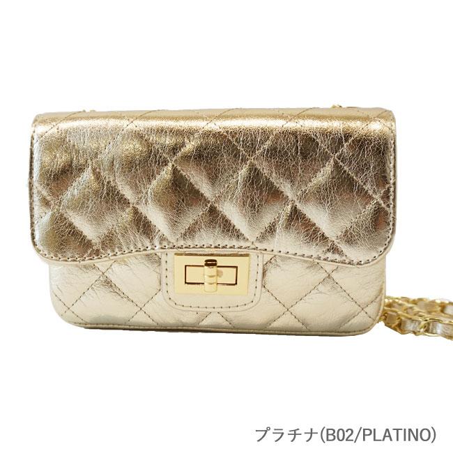 AULENTTI オウレンティ チェーンバッグ ミニバッグ レディース AULENTTI オウレンティ チェーンバッグ ミニバッグ レディース