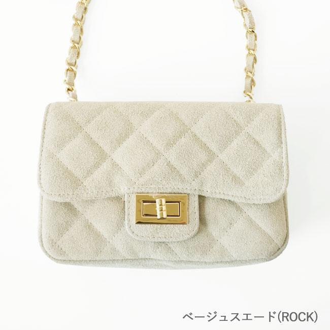AULENTTI オウレンティ チェーンバッグ ミニバッグ レディース AULENTTI オウレンティ チェーンバッグ ミニバッグ レディース
