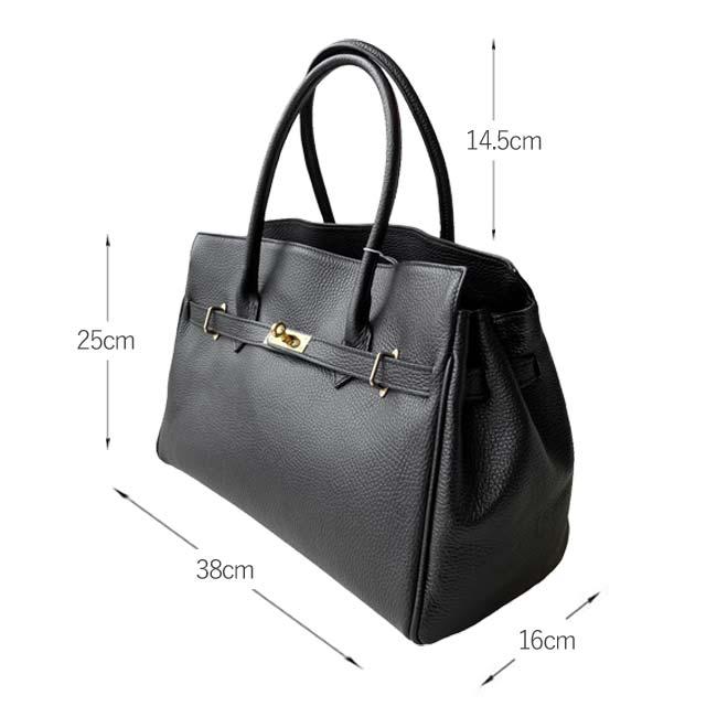 美品 AULENTTI オウレンティ レザー 2WAY トートバッグ 黒 金具 AULENTTI オウレンティ レザー 2way ショルダー バッグ fb-05600