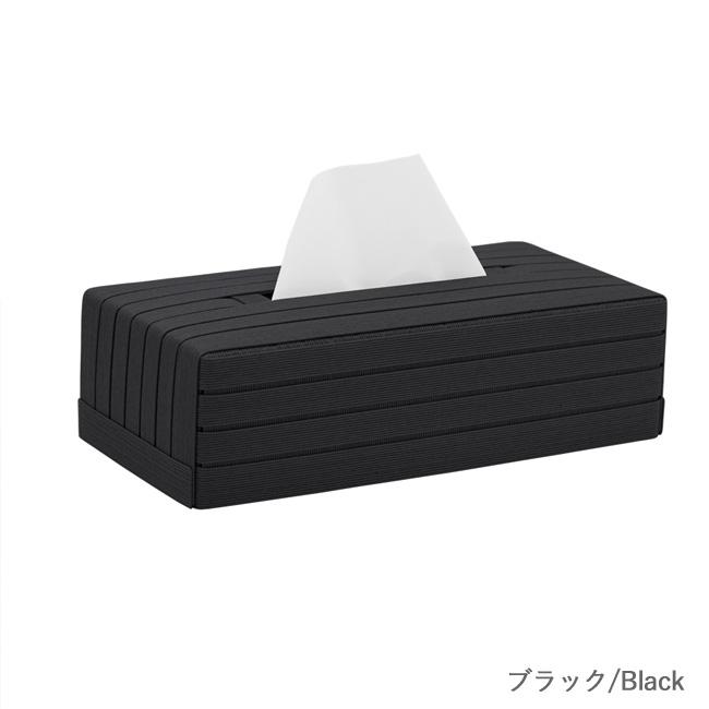 Bandc（バンドシー） bandc. ティッシュケース Tissue Case ティッシュ