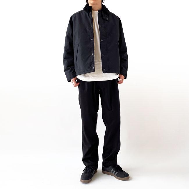 Barbour（バブアー） トランスポート ジャケット メンズ TRANSPORT