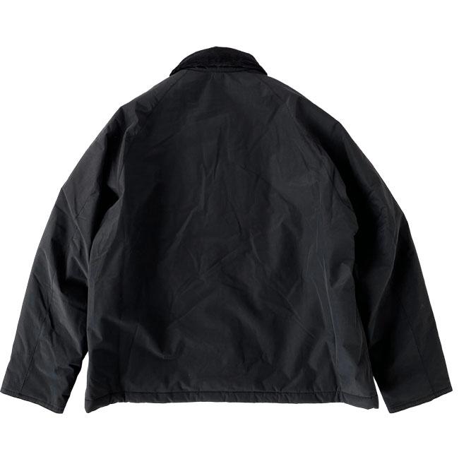 Barbour（バブアー） トランスポート ジャケット メンズ TRANSPORT