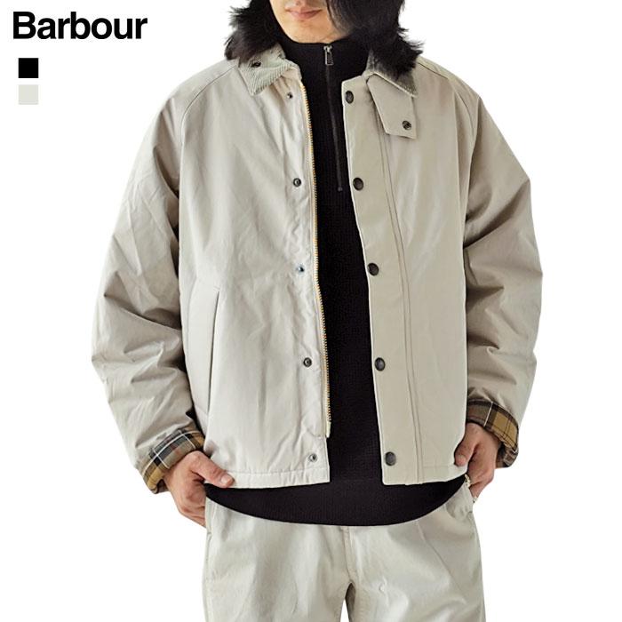 Barbour（バブアー） (返送料無料)バブアー ジャケット Padded