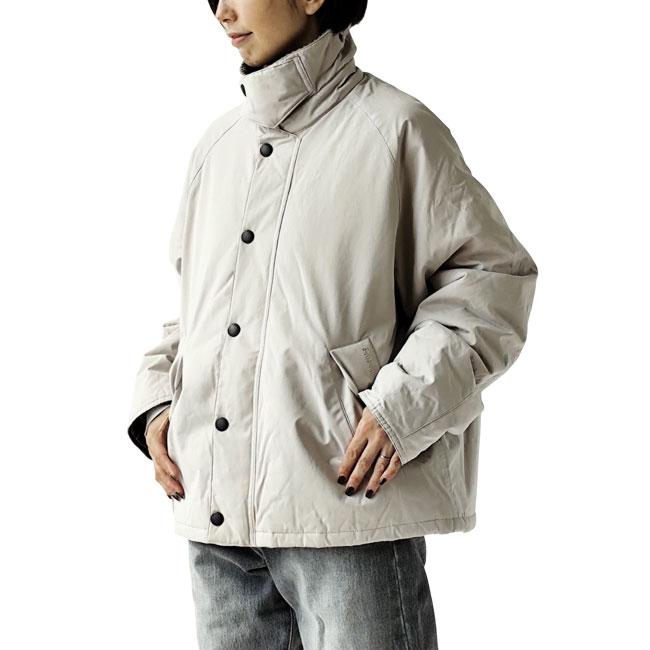 Barbour ナイロンジャケット ライトアウター mca1019-01.jpg