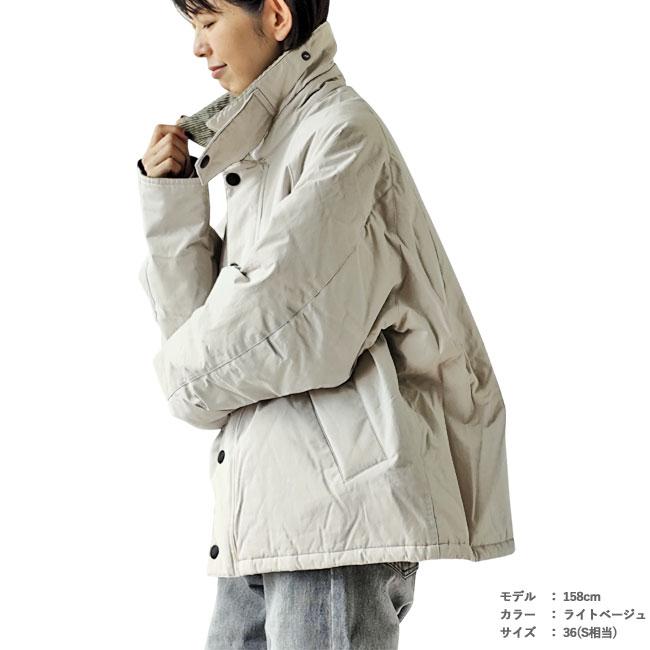 Barbour ナイロンジャケット ライトアウター mca1019-01.jpg