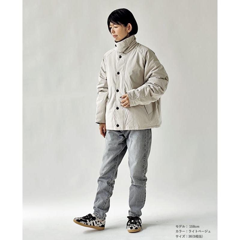 Barbour（バブアー） (返送料無料)バブアー ジャケット Padded