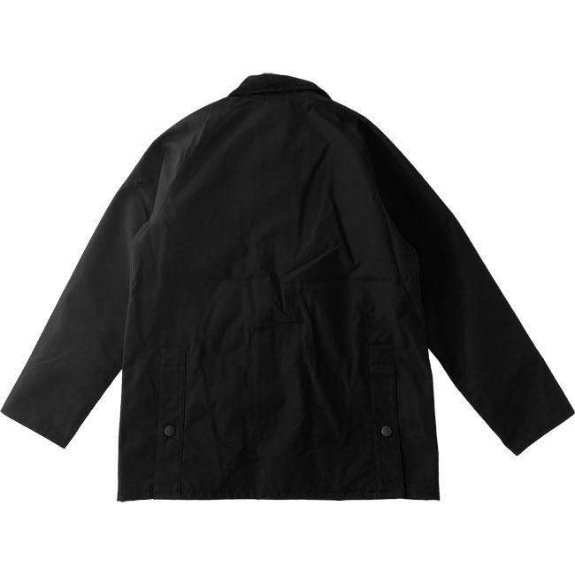 Barbour バブアー ビデイル ジャケット メンズ CLASSIC BEDALE