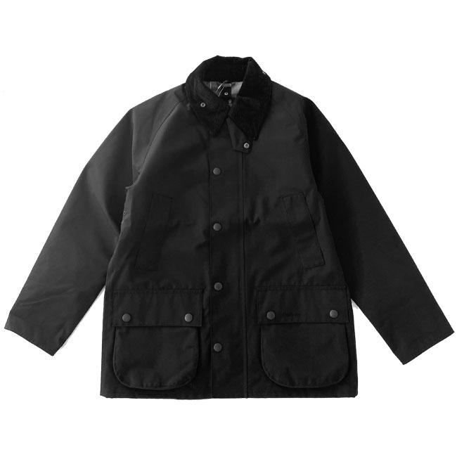 Barbour バブアー ビデイル ジャケット メンズ CLASSIC BEDALE Barbour バブアー ビデイル ジャケット メンズ CLASSIC BEDALE