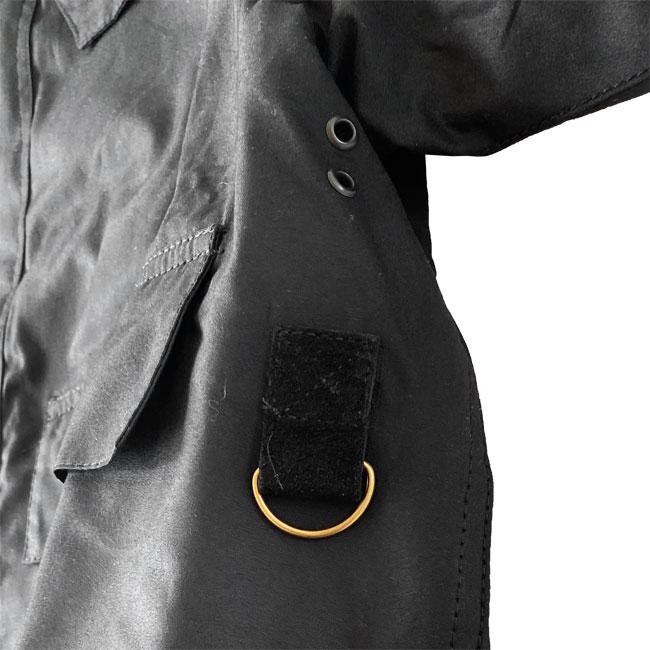 Barbour バブアー ジャケット メンズ Spey Wax Jacket スペイ Barbour バブアー ジャケット メンズ Spey Wax Jacket スペイ