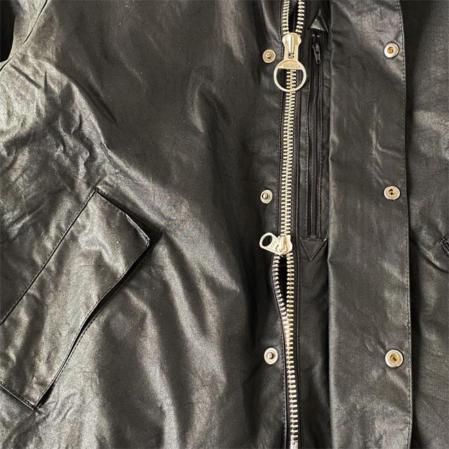 Barbour バブアー ジャケット メンズ OS TRANSPORT WAX JAKET Barbour バブアー ジャケット メンズ OS TRANSPORT WAX JAKET